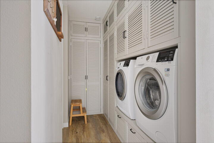 Foto 30 - Brigade 18, Steenwijk