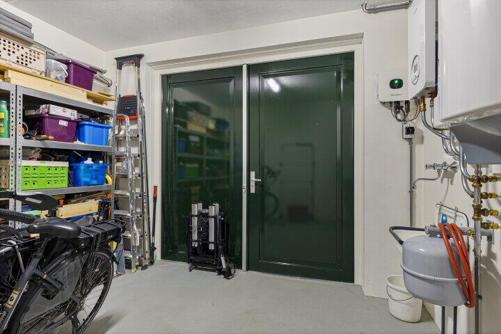 Foto 31 - Brigade 18, Steenwijk