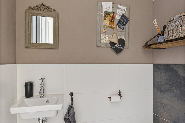 Foto 32 - Brigade 18, Steenwijk