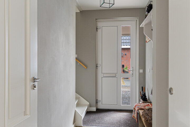 Foto 33 - Brigade 18, Steenwijk