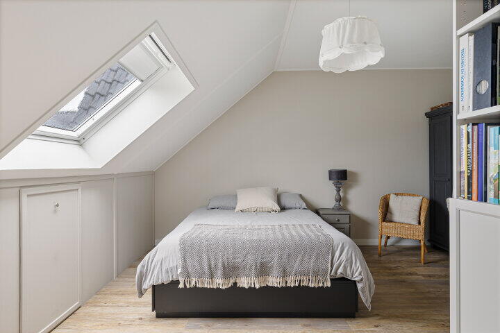 Foto 34 - Brigade 18, Steenwijk