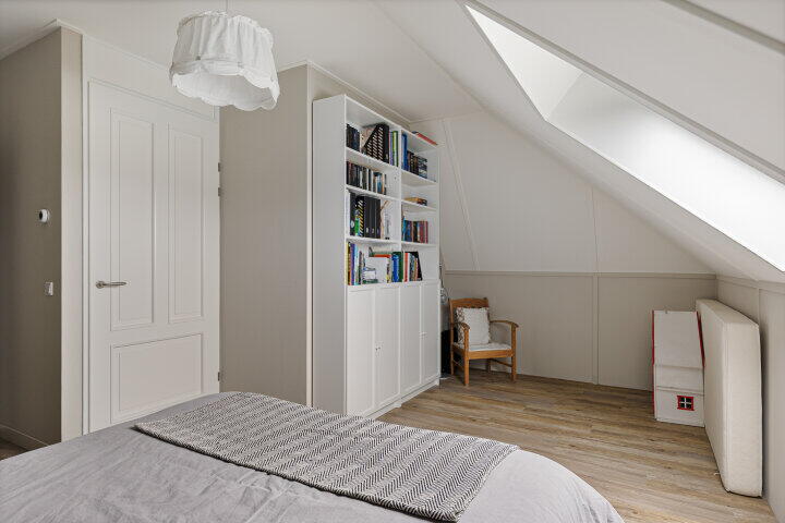 Foto 35 - Brigade 18, Steenwijk