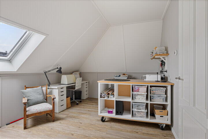 Foto 36 - Brigade 18, Steenwijk