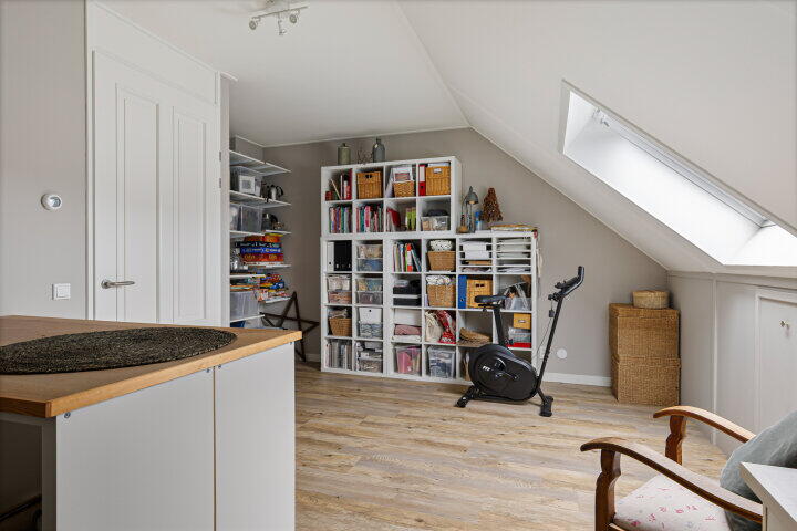 Foto 37 - Brigade 18, Steenwijk