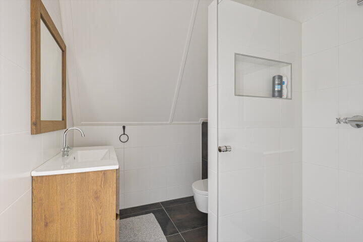 Foto 38 - Brigade 18, Steenwijk