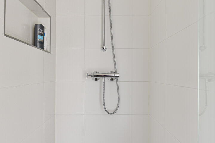 Foto 39 - Brigade 18, Steenwijk