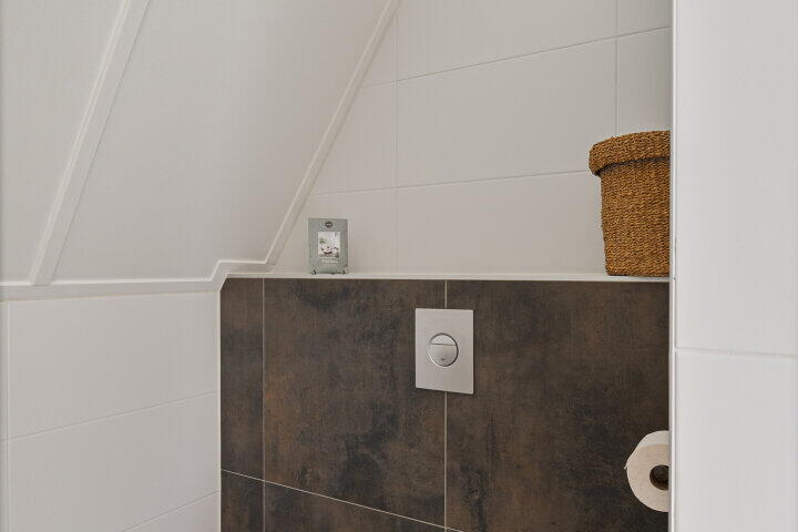 Foto 40 - Brigade 18, Steenwijk