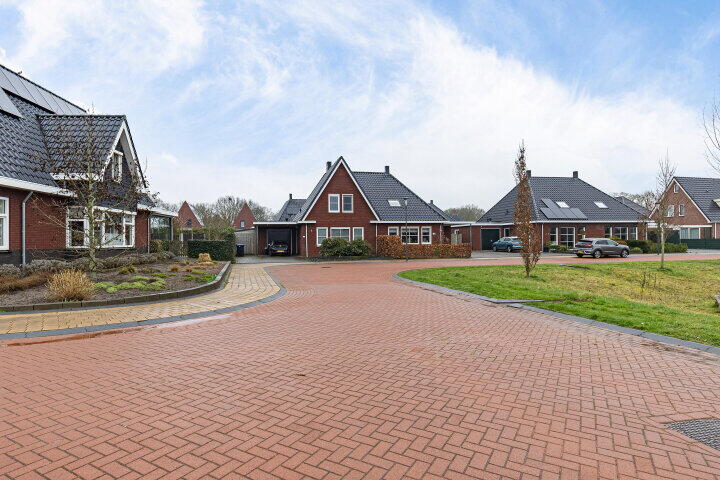 Foto 45 - Brigade 18, Steenwijk