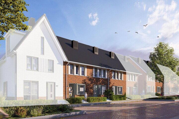 Brigade 2 , Steenwijk