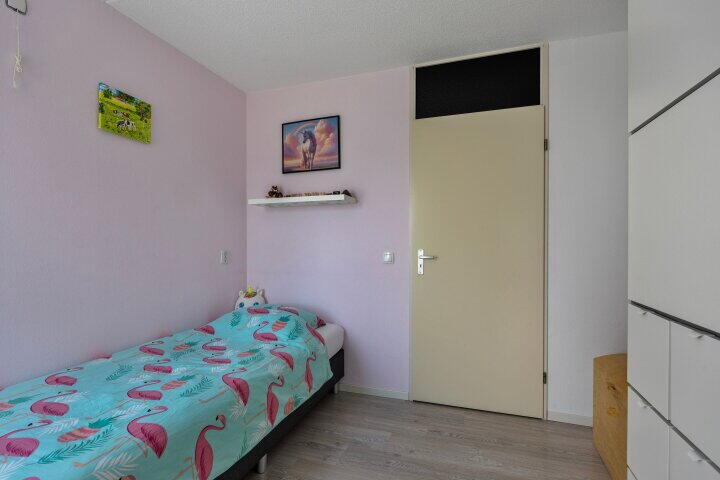 Foto 21 - Briljantstoep 14, Assen