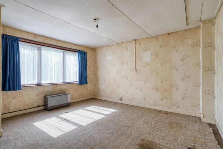 Foto 15 – Brink 14, Scheerwolde