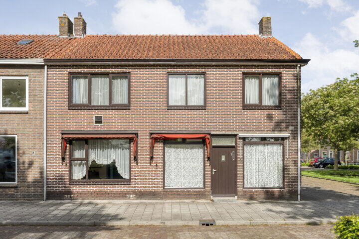 Foto 30 – Brink 14, Scheerwolde
