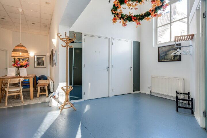 Foto 11 - Brink 3, Roden