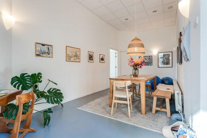 Foto 12 - Brink 3, Roden