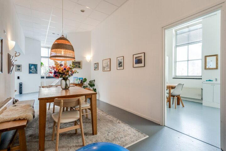 Foto 13 - Brink 3, Roden