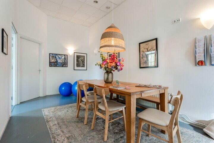 Foto 14 - Brink 3, Roden