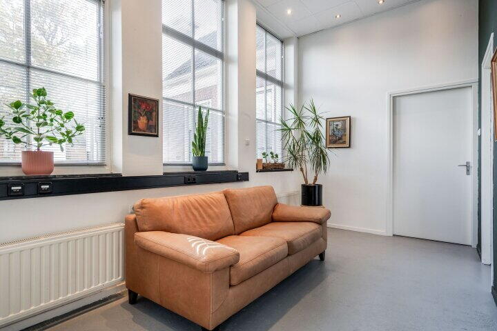 Foto 15 - Brink 3, Roden