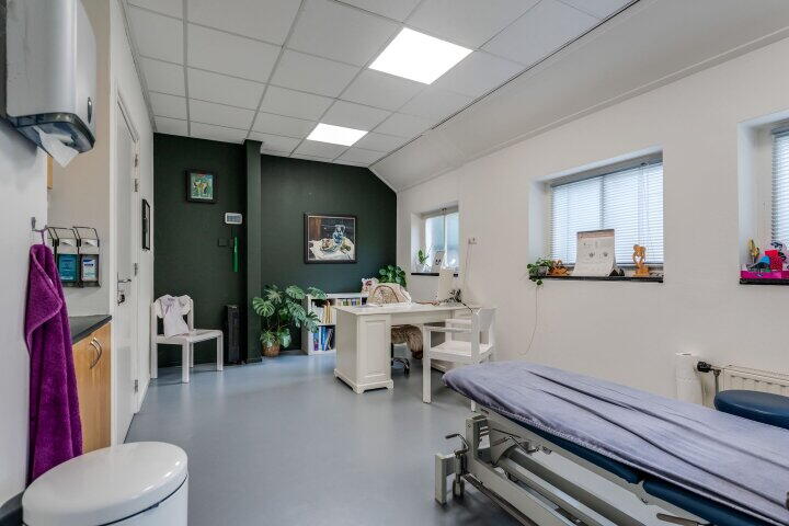 Foto 16 - Brink 3, Roden