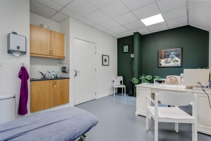 Foto 17 - Brink 3, Roden