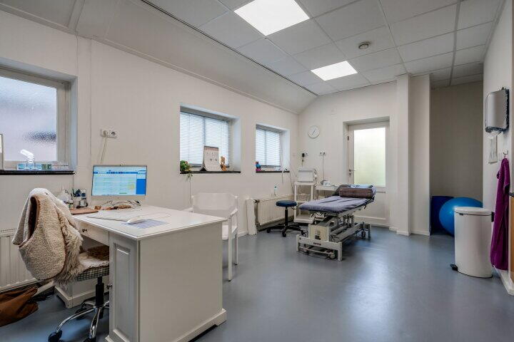 Foto 18 - Brink 3, Roden