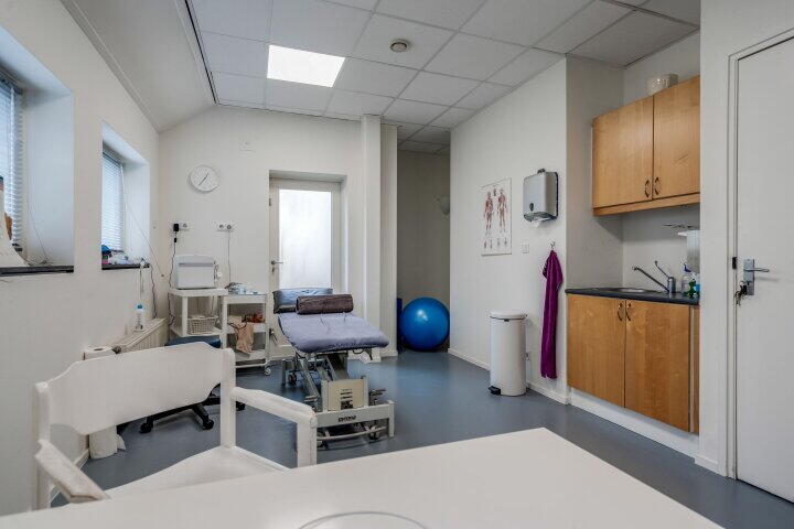 Foto 19 - Brink 3, Roden