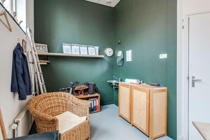 Foto 20 - Brink 3, Roden