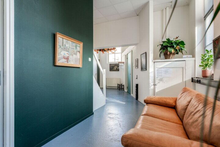 Foto 21 - Brink 3, Roden