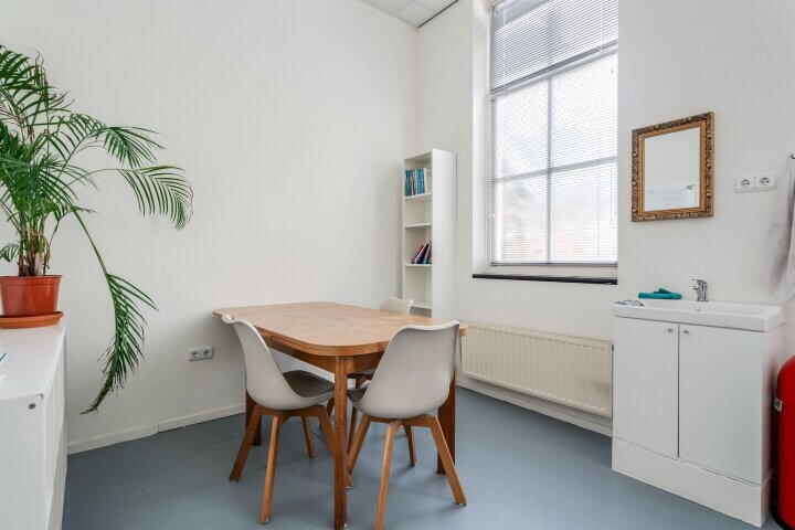 Foto 22 - Brink 3, Roden