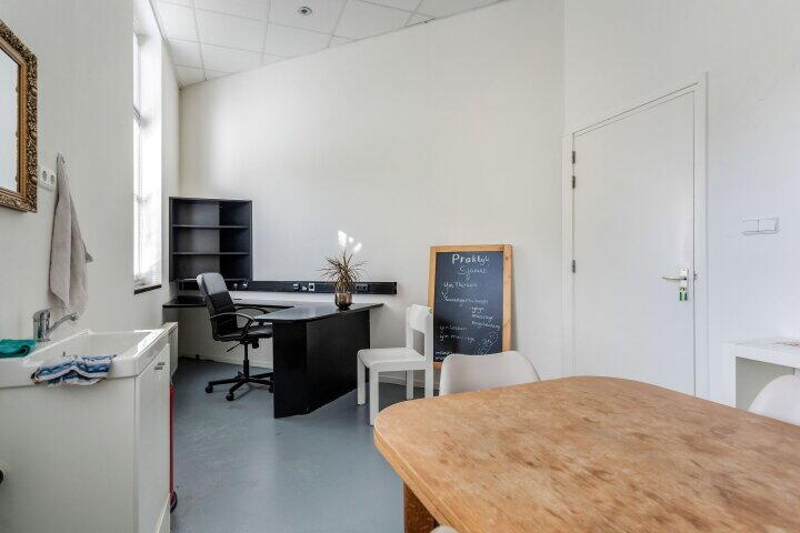 Foto 23 - Brink 3, Roden