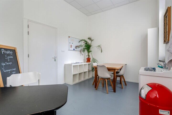 Foto 24 - Brink 3, Roden