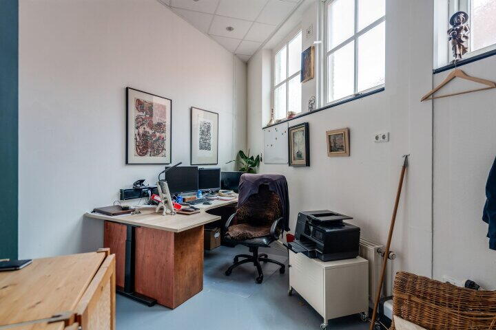 Foto 25 - Brink 3, Roden