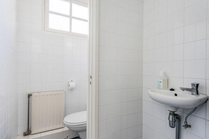 Foto 26 - Brink 3, Roden