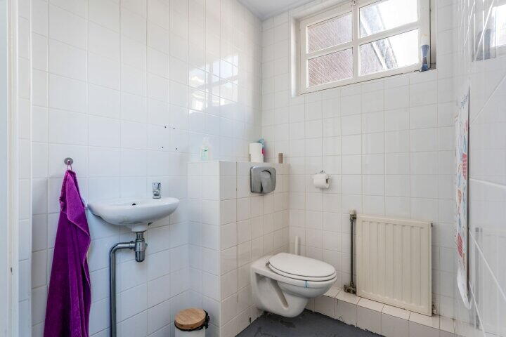 Foto 27 - Brink 3, Roden