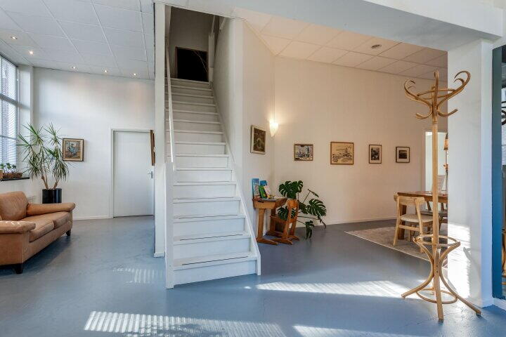 Foto 28 - Brink 3, Roden