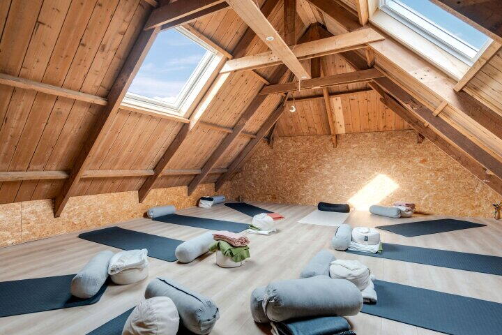 Foto 29 - Brink 3, Roden