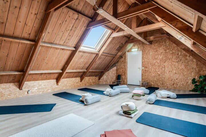 Foto 30 - Brink 3, Roden