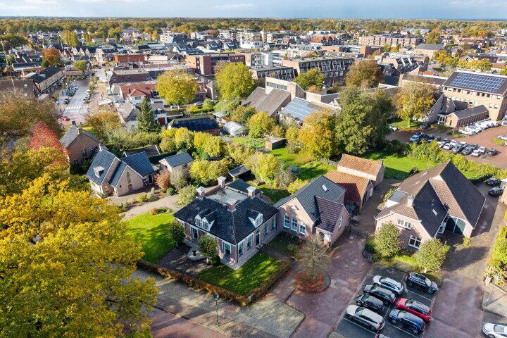 Foto 4 - Brink 3, Roden