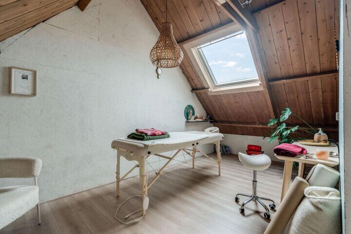 Foto 31 - Brink 3, Roden