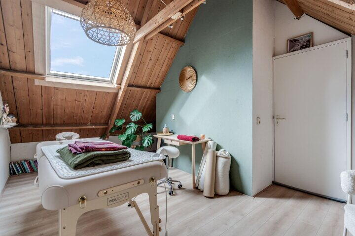 Foto 32 - Brink 3, Roden