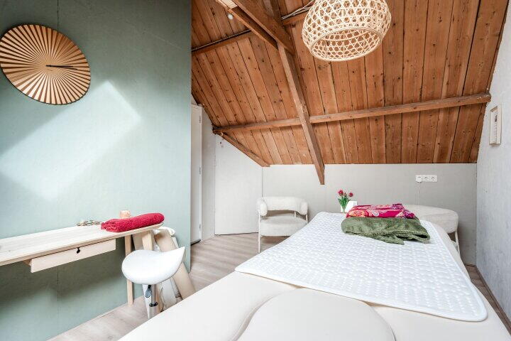 Foto 33 - Brink 3, Roden