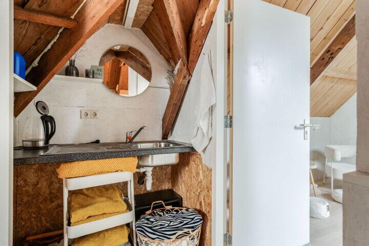 Foto 34 - Brink 3, Roden