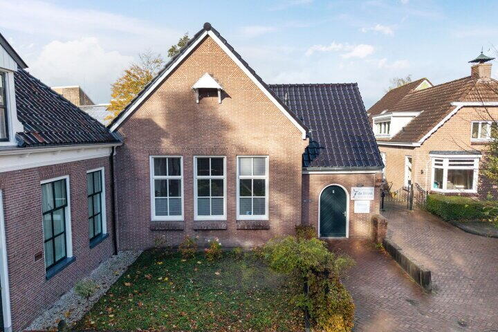 Foto 35 - Brink 3, Roden