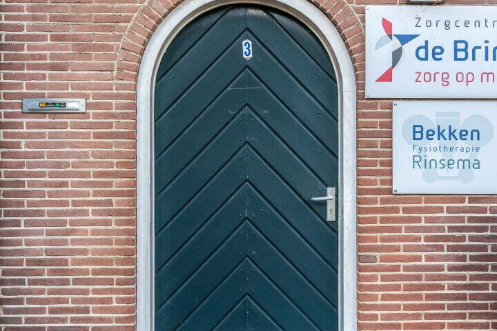 Foto 36 - Brink 3, Roden