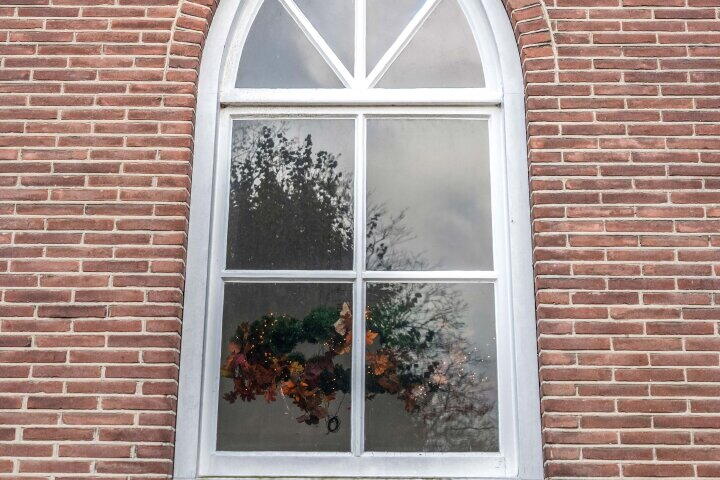 Foto 37 - Brink 3, Roden