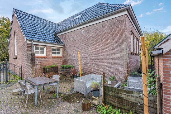 Foto 38 - Brink 3, Roden