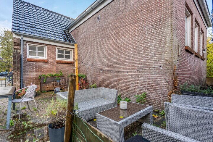 Foto 39 - Brink 3, Roden