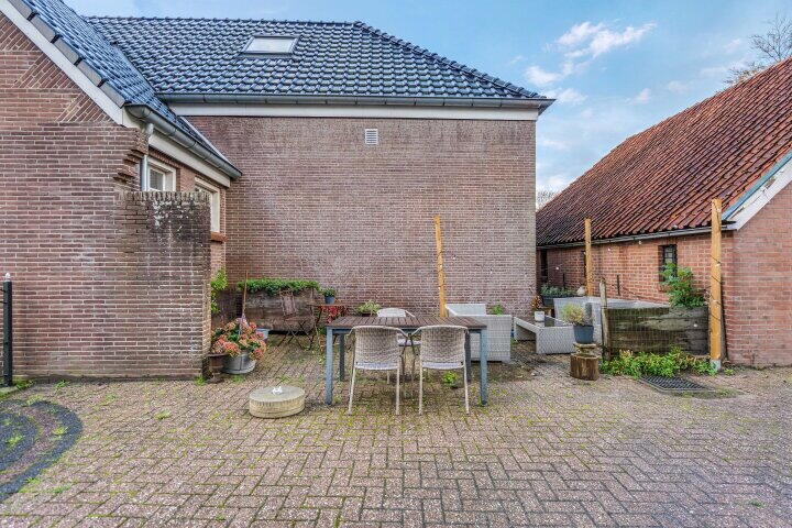 Foto 40 - Brink 3, Roden