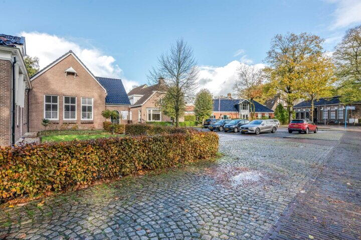 Foto 41 - Brink 3, Roden