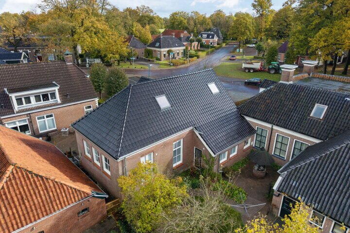 Foto 42 - Brink 3, Roden