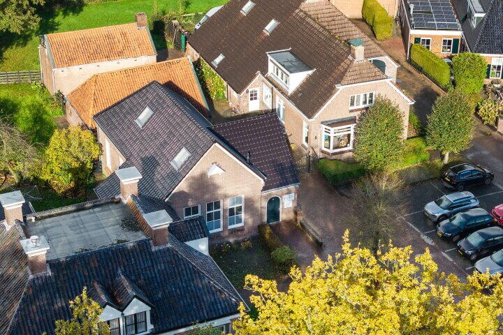 Foto 43 - Brink 3, Roden